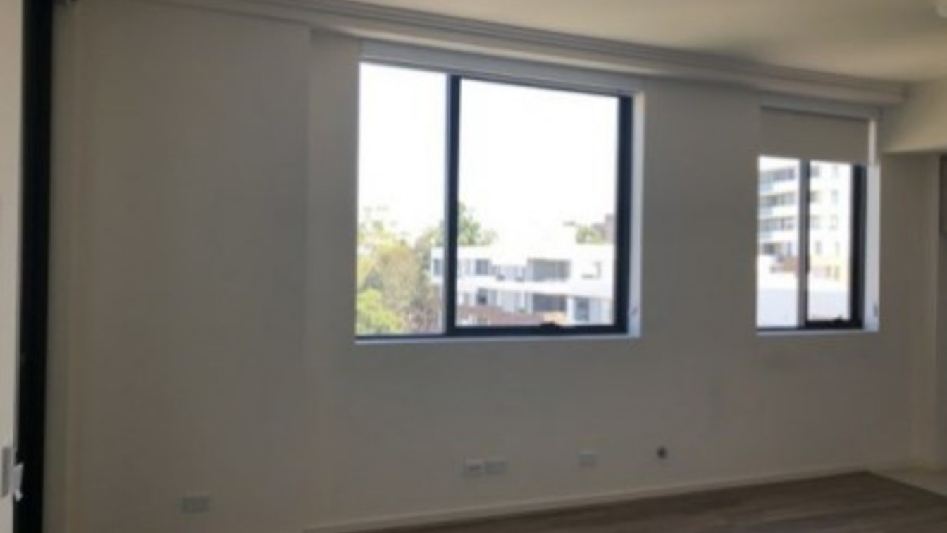 APPLICATION ACCEPTED - 1 Bedroom Affordable Housing Unit - Prime Location!  - 726/5 Vermont Cres, Riverwood NSW 2210 - 2