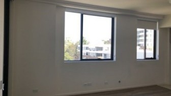 APPLICATION ACCEPTED - 1 Bedroom Affordable Housing Unit - Prime Location!  - 726/5 Vermont Cres, Riverwood NSW 2210 - 2