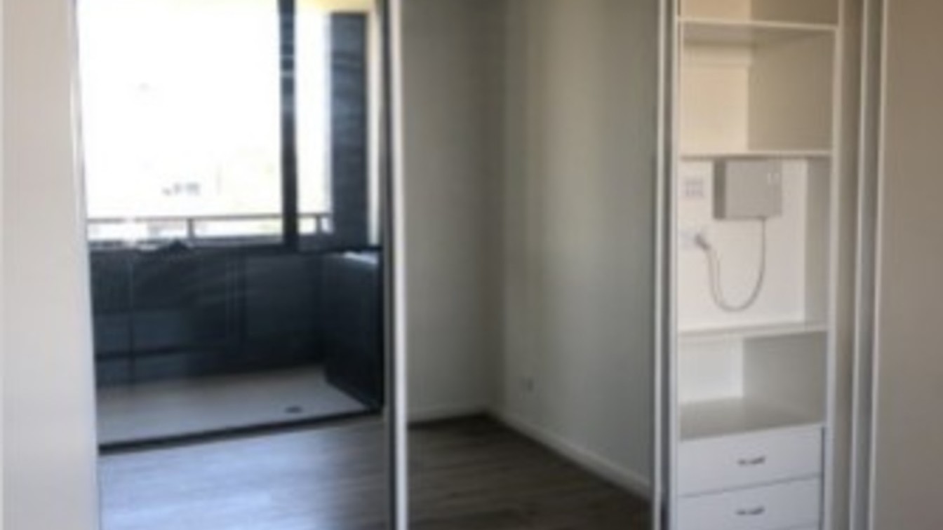 APPLICATION ACCEPTED - 1 Bedroom Affordable Housing Unit - Prime Location!  - 726/5 Vermont Cres, Riverwood NSW 2210 - 4