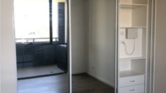 APPLICATION ACCEPTED - 1 Bedroom Affordable Housing Unit - Prime Location!  - 726/5 Vermont Cres, Riverwood NSW 2210 - 4
