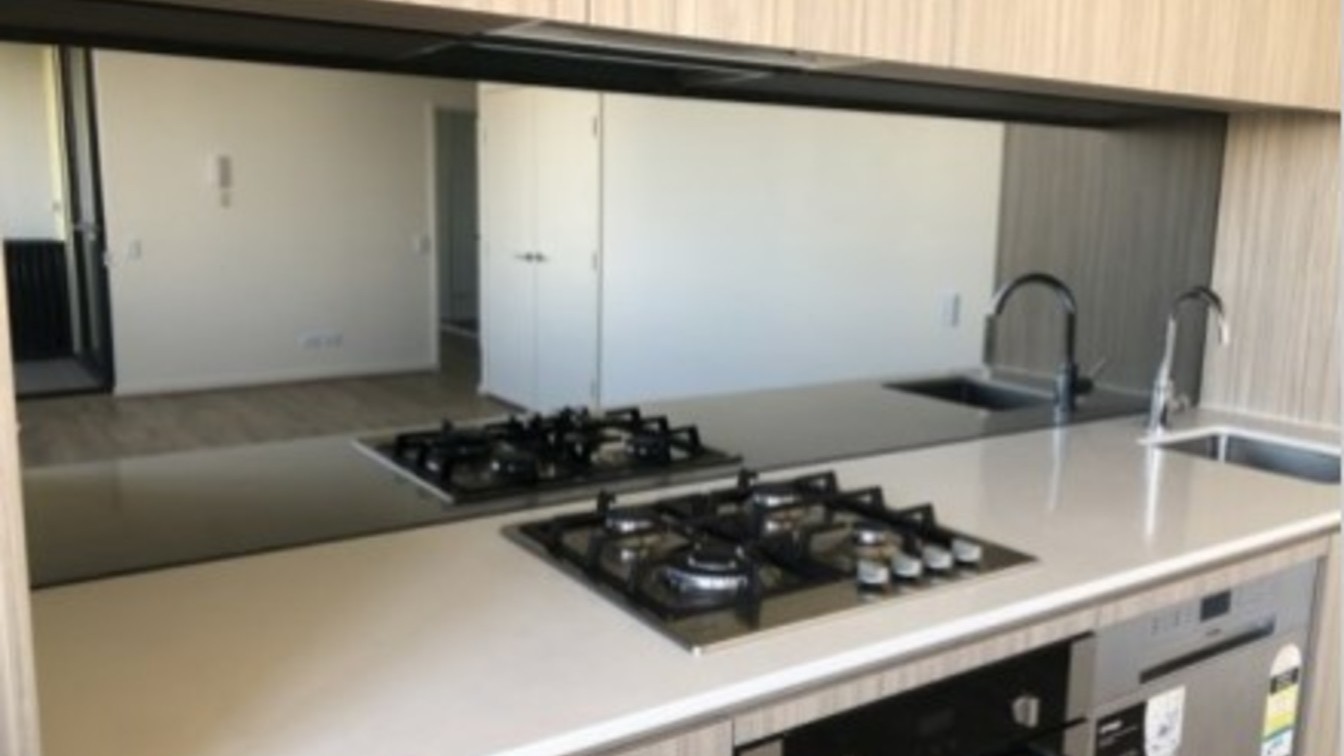 APPLICATION ACCEPTED - 1 Bedroom Affordable Housing Unit - Prime Location!  - 726/5 Vermont Cres, Riverwood NSW 2210 - 5