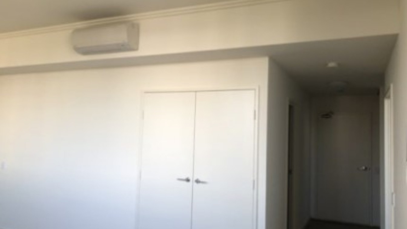 APPLICATION ACCEPTED - 1 Bedroom Affordable Housing Unit - Prime Location!  - 726/5 Vermont Cres, Riverwood NSW 2210 - 6