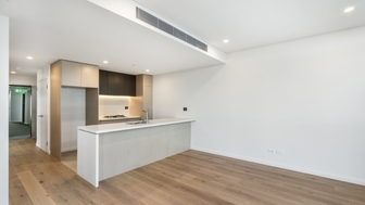 Affordable Housing - Discover Your Dream Home at Tallawong Village! - 305/1 Themeda Ave, Tallawong NSW 2762 - 2