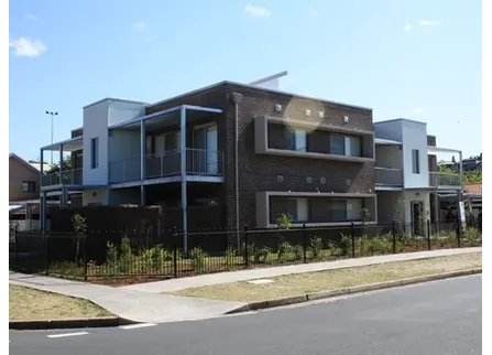 One bedroom unit under the Affordable Housing Program - conditions apply - 40 Midway Dr, Maroubra NSW 2035