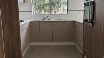 One bedroom unit under the Affordable Housing Program - conditions apply - 40 Midway Dr, Maroubra NSW 2035 - 2