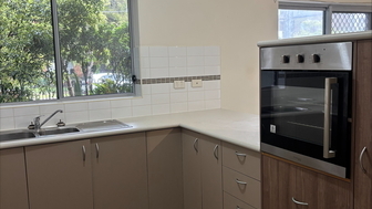 One bedroom unit (ground floor) under the Affordable Housing Program - conditions apply - 40 Midway Dr, Maroubra NSW 2035 - 3