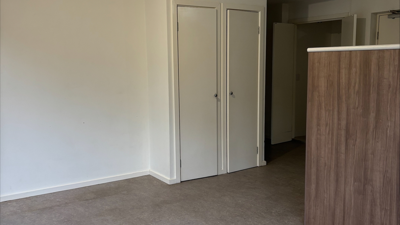 One bedroom unit (ground floor) under the Affordable Housing Program - conditions apply - 40 Midway Dr, Maroubra NSW 2035 - 5