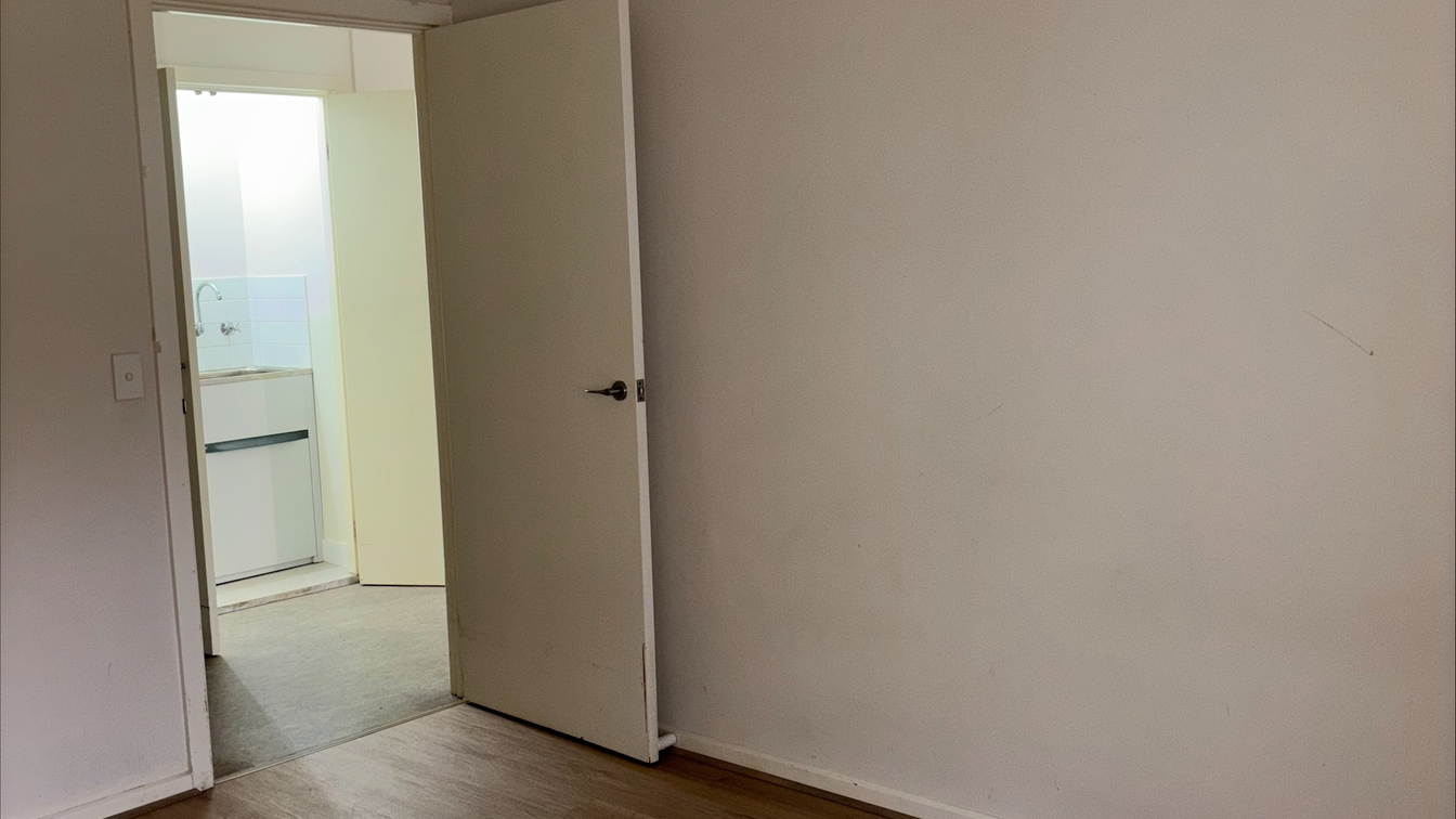 One bedroom unit (ground floor) under the Affordable Housing Program - conditions apply - 40 Midway Dr, Maroubra NSW 2035 - 7