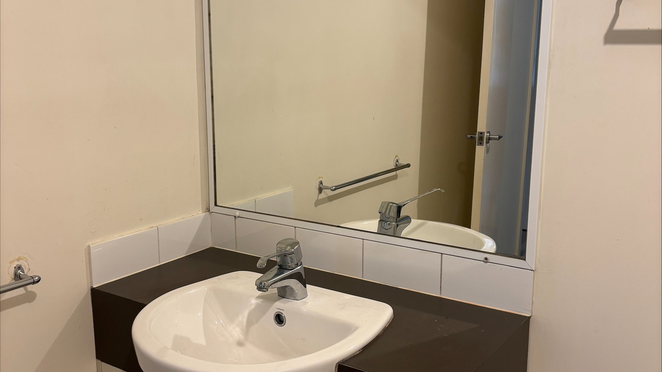 One bedroom unit (ground floor) under the Affordable Housing Program - conditions apply - 40 Midway Dr, Maroubra NSW 2035 - 8