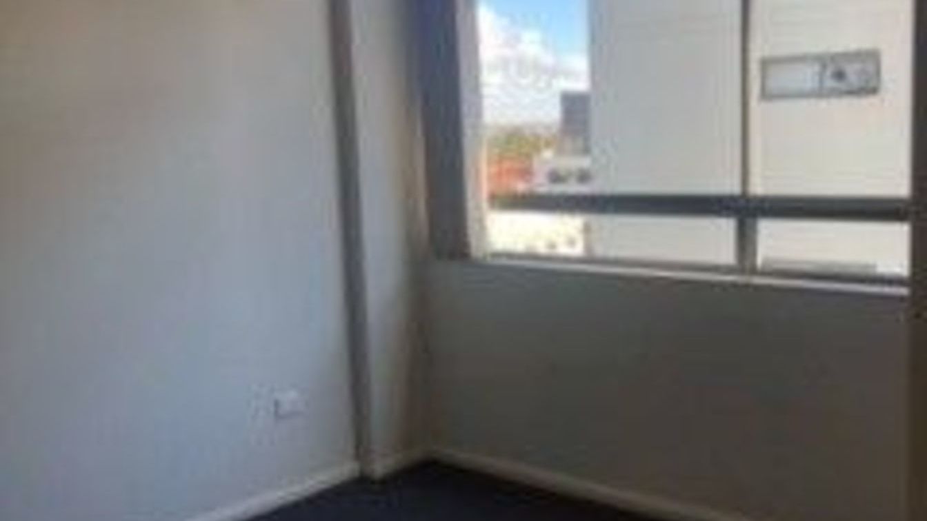 One Bedroom Affordable Housing Unit - 310/747 Anzac Parade, Maroubra NSW 2035 - 7
