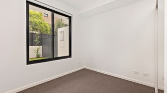 Stylish Courtyard Apartment (Affordable Housing) - 4/2 Morotai Ave, Riverwood NSW 2210 - 3