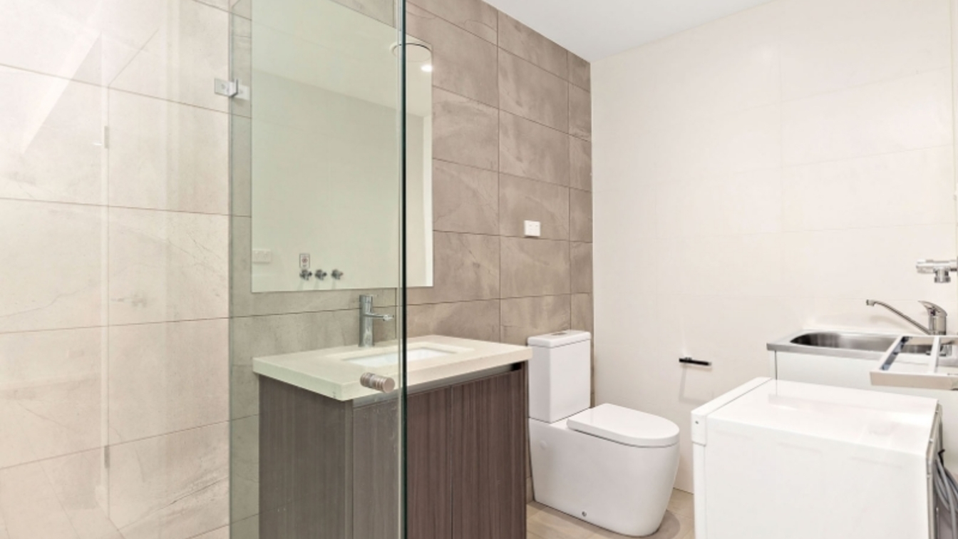 Stylish Courtyard Apartment (Affordable Housing) - 4/2 Morotai Ave, Riverwood NSW 2210 - 5