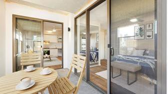 ALL LEASED - APPLICATIONS CLOSED - 6-8 Orwell St, Potts Point NSW 2011 - 3