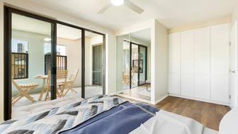 ALL LEASED - APPLICATIONS CLOSED - 6-8 Orwell St, Potts Point NSW 2011 - 4