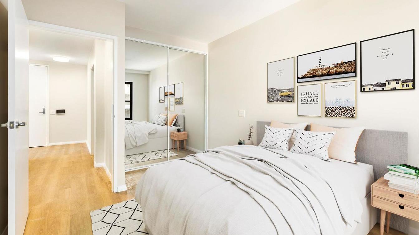 ALL LEASED - APPLICATIONS CLOSED - 6-8 Orwell St, Potts Point NSW 2011 - 5
