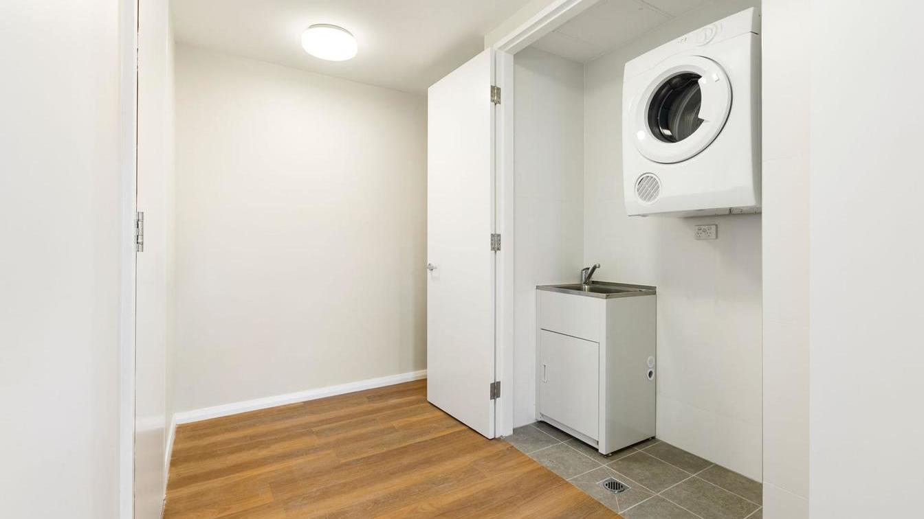 ALL LEASED - APPLICATIONS CLOSED - 6-8 Orwell St, Potts Point NSW 2011 - 6
