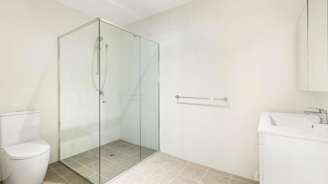 ALL LEASED - APPLICATIONS CLOSED - 6-8 Orwell St, Potts Point NSW 2011 - 7
