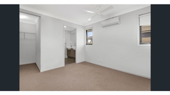 Stylish Family Townhouse – NRAS (National Rental Affordability Scheme) - 6 month lease - 10 Emigrant Parade, Bungarribee NSW 2767 - 2