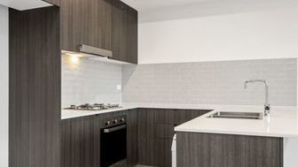 MODERN TWO BEDROOM APARTMENT (Affordable Housing) - 106/23 Marshall St, Bankstown NSW 2200 - 4