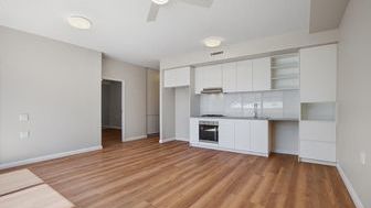 8 NEW AFFORDABLE HOUSING UNITS IN NEWTOWN - 2 Gladstone St, Newtown NSW 2042 - 1