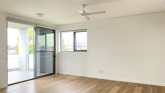 Modern 2 Bedroom Apartment - Affordable Housing - 302/90 Elizabeth Dr, Liverpool NSW 2170 - 1