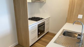 Modern 2 Bedroom Apartment - Affordable Housing - 302/90 Elizabeth Dr, Liverpool NSW 2170 - 3