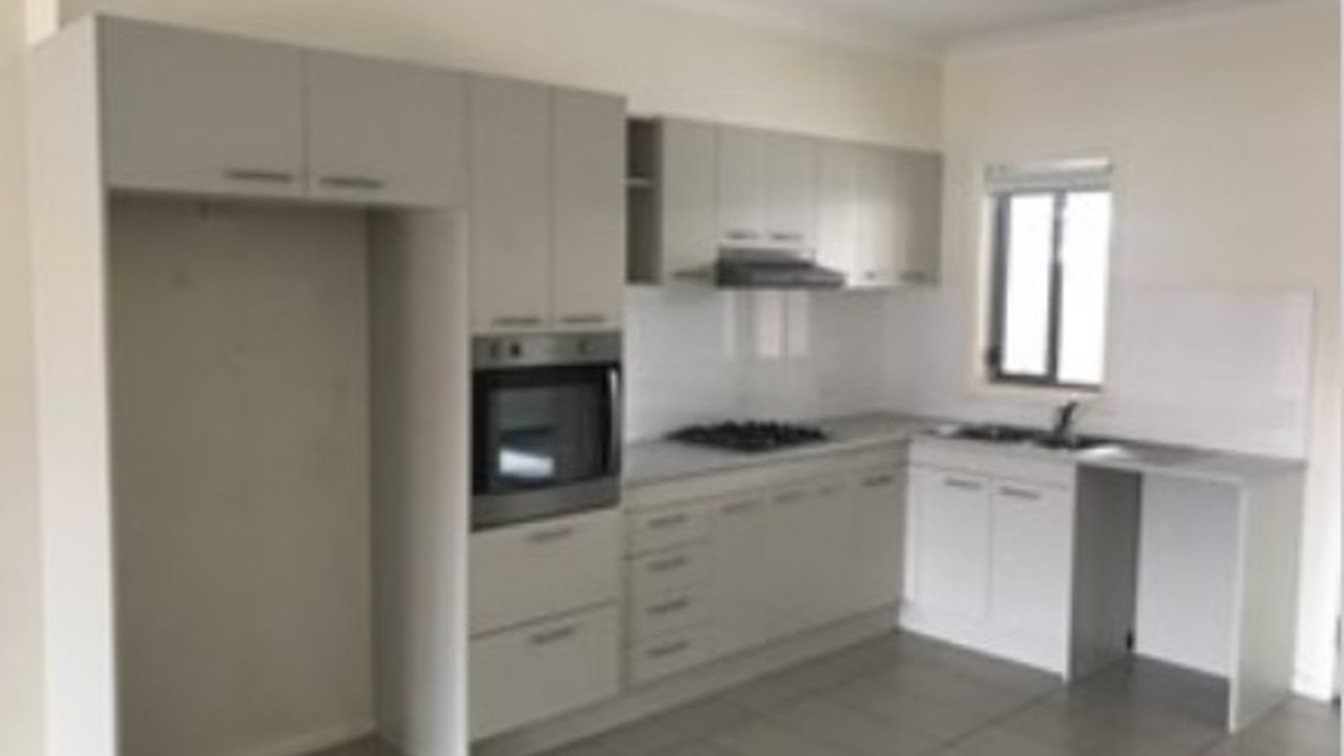 2 Bedroom Affordable Housing Property - It's A Gem! - 4/53 Cullens Rd, Punchbowl NSW 2196 - 1
