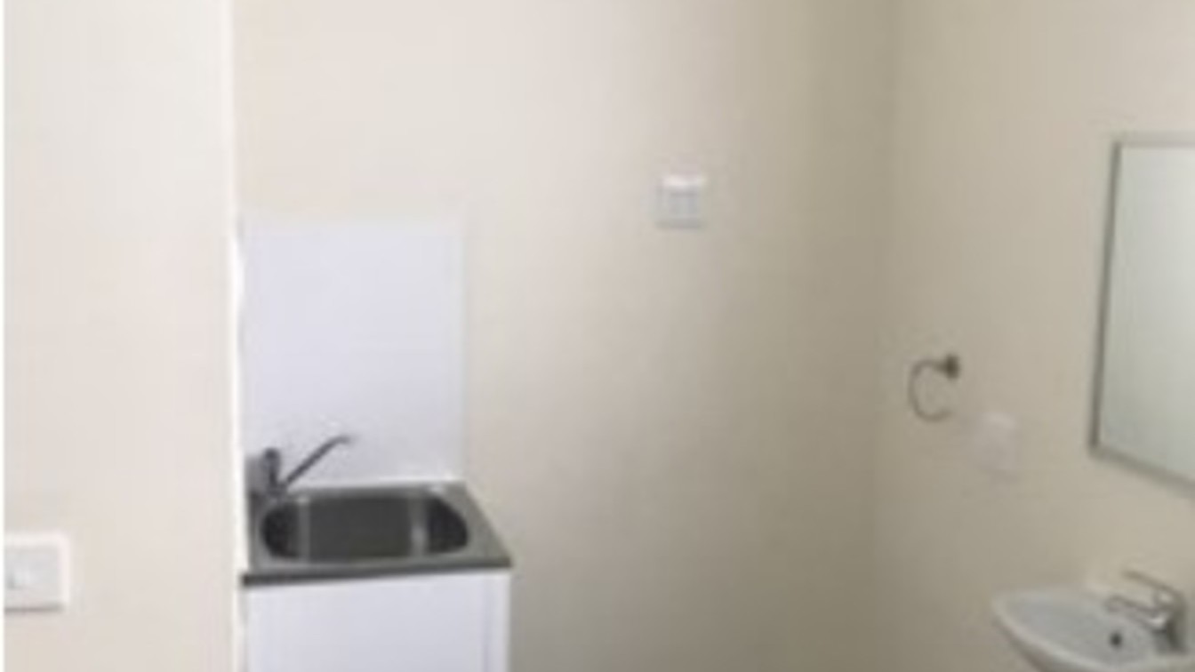 2 Bedroom Affordable Housing Property - It's A Gem! - 4/53 Cullens Rd, Punchbowl NSW 2196 - 2