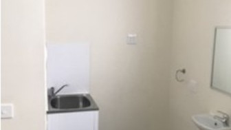 2 Bedroom Affordable Housing Property - It's A Gem! - 4/53 Cullens Rd, Punchbowl NSW 2196 - 2