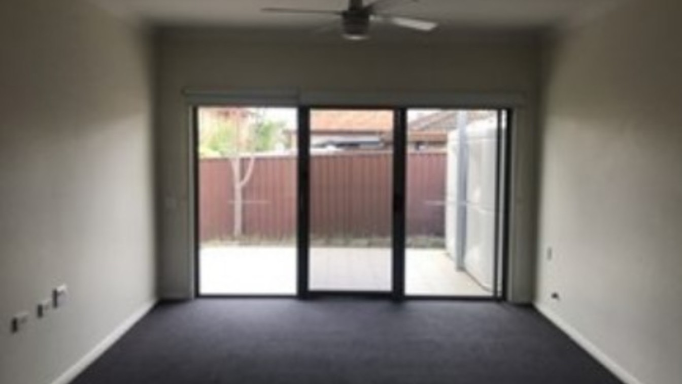 2 Bedroom Affordable Housing Property - It's A Gem! - 4/53 Cullens Rd, Punchbowl NSW 2196 - 5