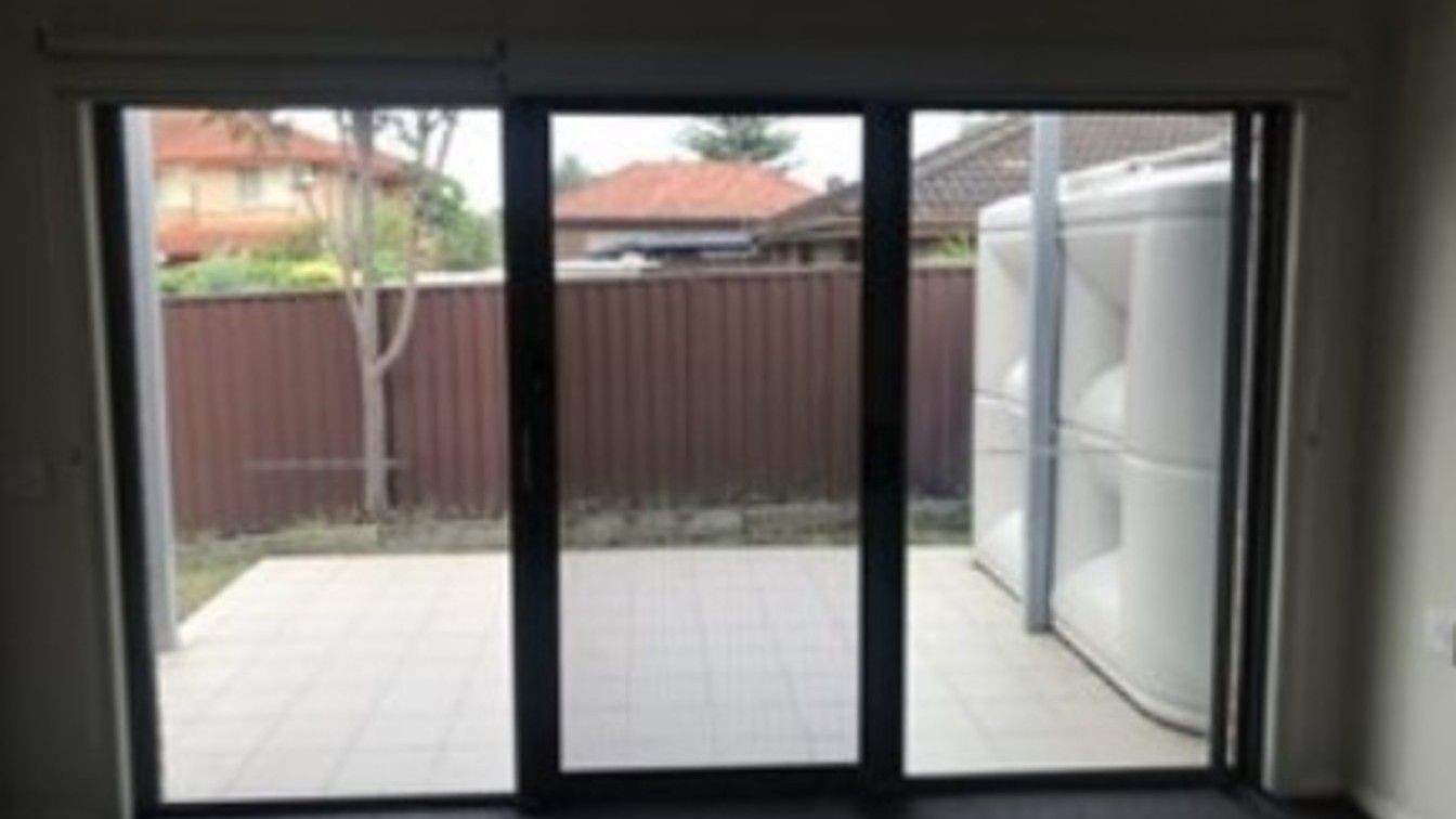 2 Bedroom Affordable Housing Property - It's A Gem! - 4/53 Cullens Rd, Punchbowl NSW 2196 - 6