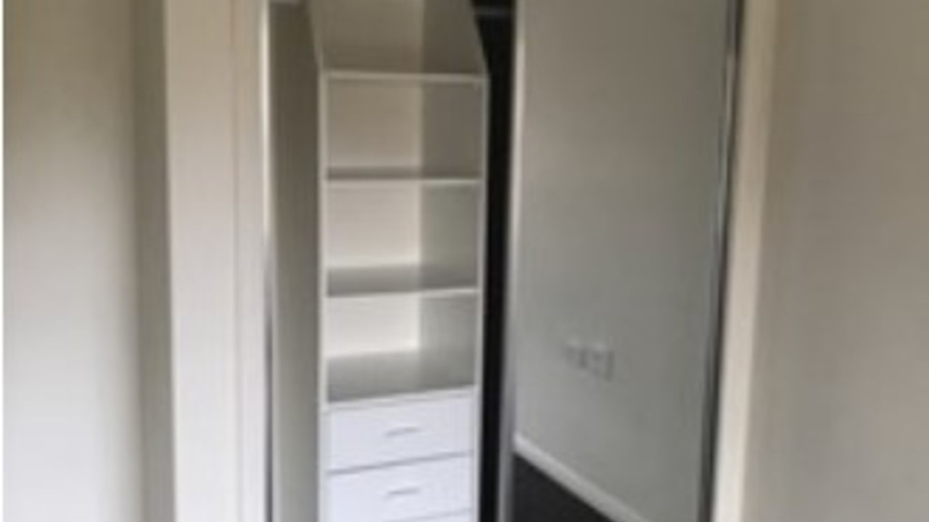 2 Bedroom Affordable Housing Property - It's A Gem! - 4/53 Cullens Rd, Punchbowl NSW 2196 - 7