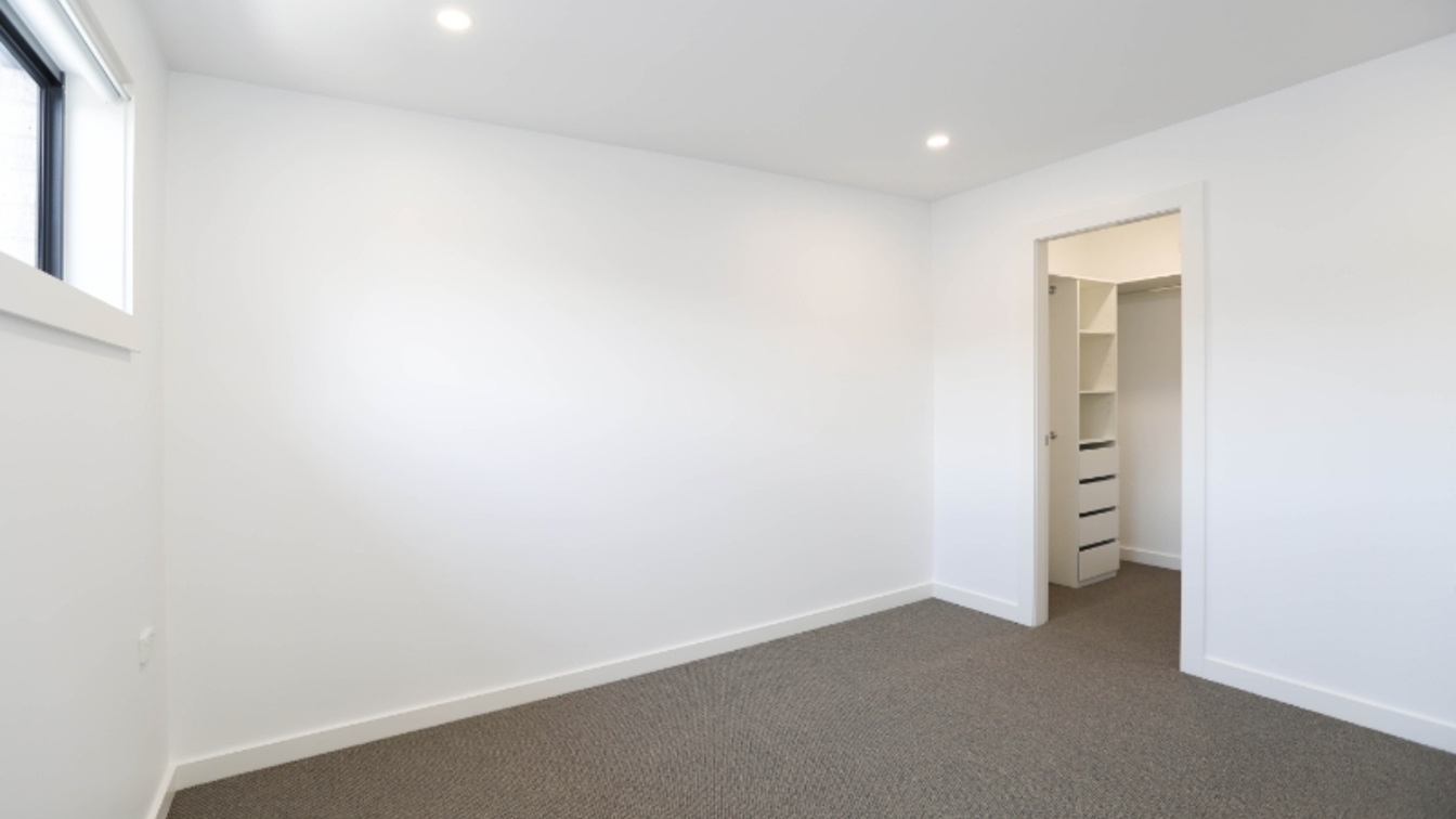 Brand new stylish terraces - Affordable Housing - 7/7 Lang Rd, Casula NSW 2170 - 6
