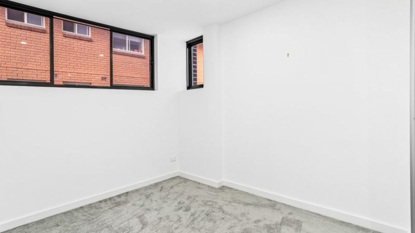 BRAND NEW Spacious 2 Bedroom unit in boutique complex in a quiet leafy location - G01/24 Cecil St, Ashfield NSW 2131 - 2