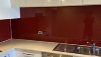 APPLICATION APPROVED - 1 Bedroom Affordable Housing Unit  - 2/2 West Terrace, Bankstown NSW 2200 - 2