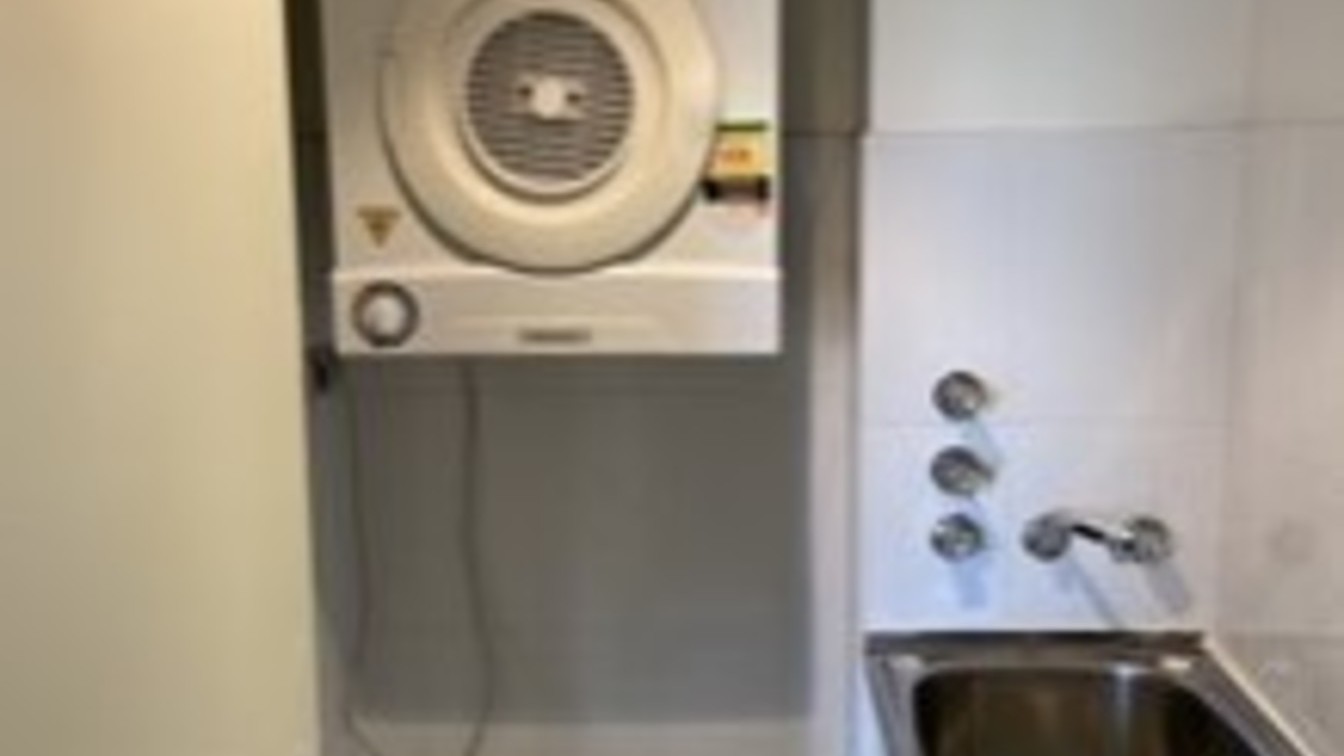 APPLICATION APPROVED - 1 Bedroom Affordable Housing Unit  - 2/2 West Terrace, Bankstown NSW 2200 - 3