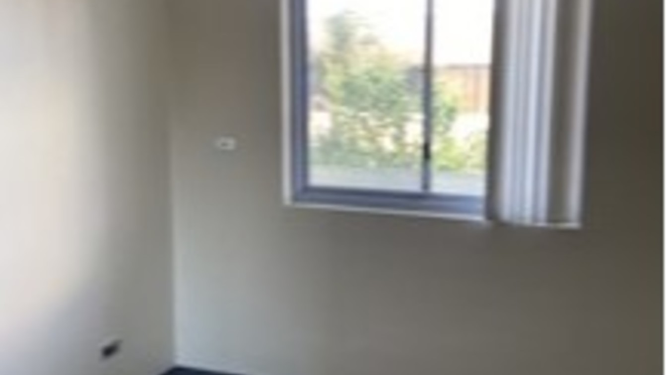 APPLICATION APPROVED - 1 Bedroom Affordable Housing Unit  - 2/2 West Terrace, Bankstown NSW 2200 - 4