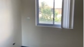 APPLICATION APPROVED - 1 Bedroom Affordable Housing Unit  - 2/2 West Terrace, Bankstown NSW 2200 - 4