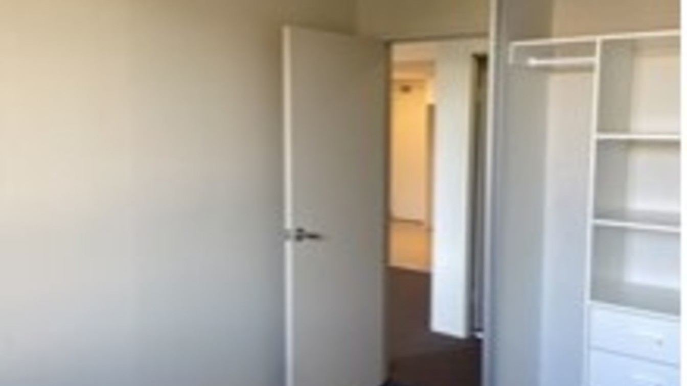 APPLICATION APPROVED - 1 Bedroom Affordable Housing Unit  - 2/2 West Terrace, Bankstown NSW 2200 - 5