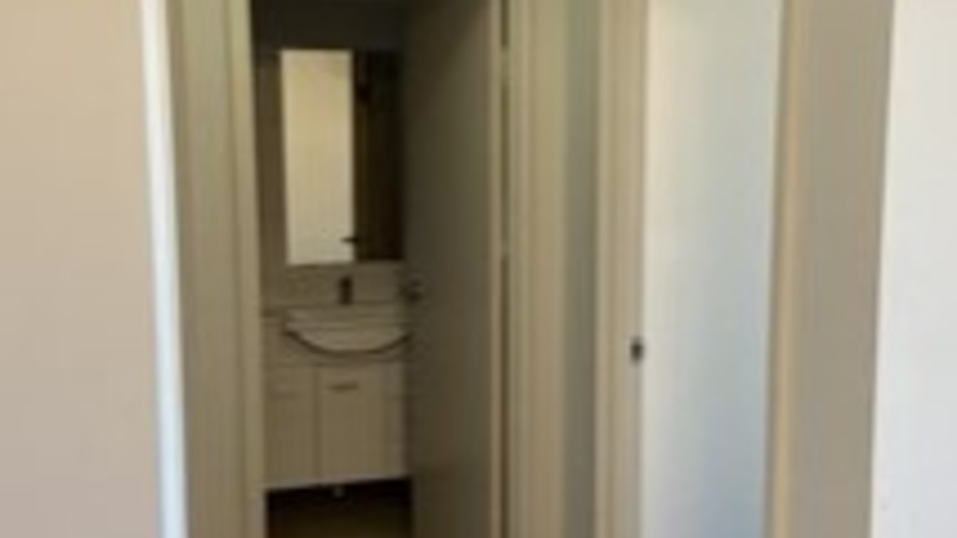 APPLICATION APPROVED - 1 Bedroom Affordable Housing Unit  - 2/2 West Terrace, Bankstown NSW 2200 - 6