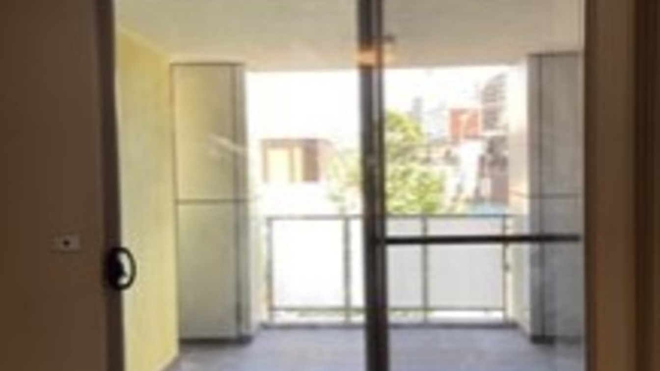 APPLICATION APPROVED - 1 Bedroom Affordable Housing Unit  - 2/2 West Terrace, Bankstown NSW 2200 - 7