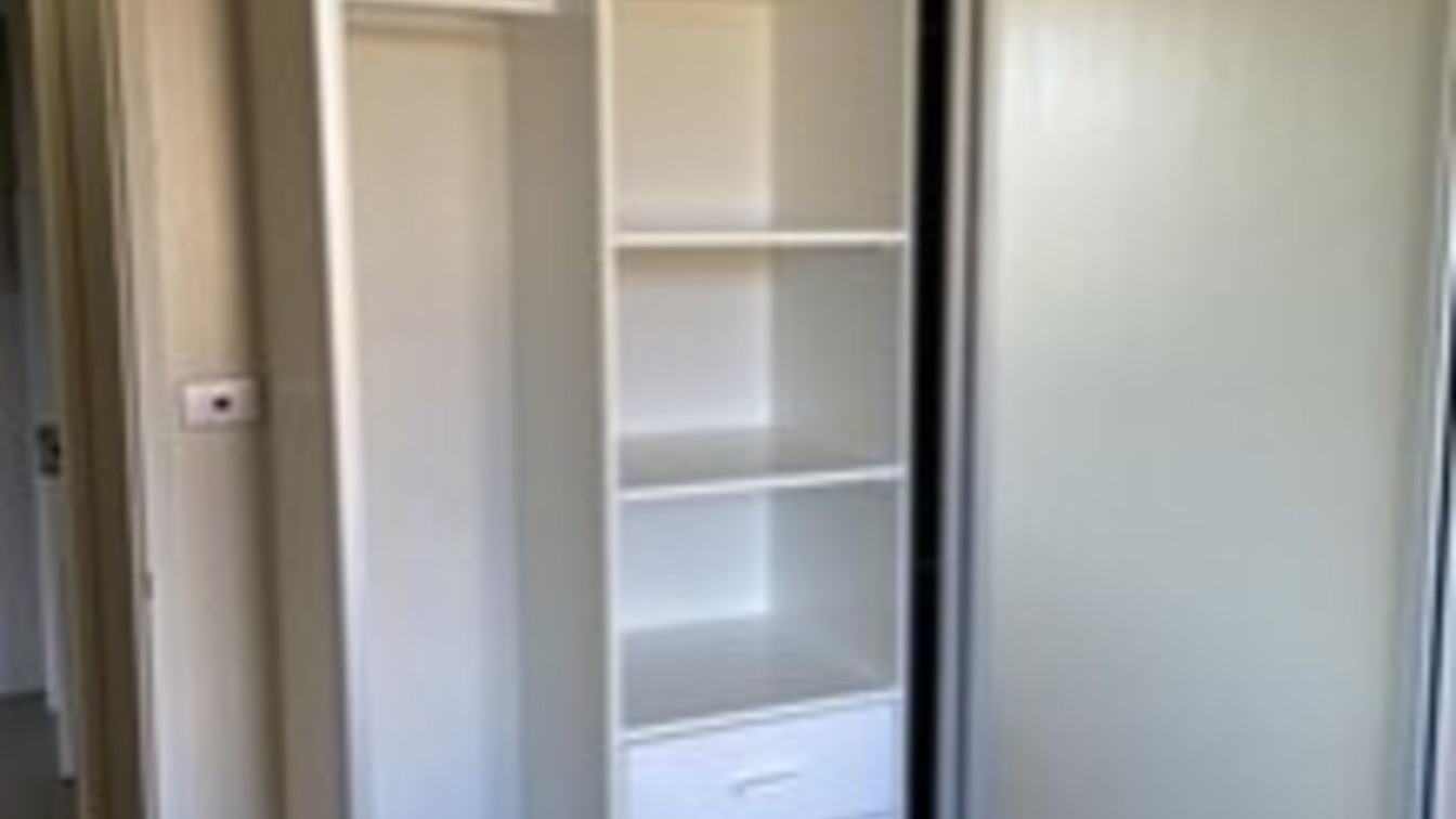 APPLICATION APPROVED - 1 Bedroom Affordable Housing Unit  - 2/2 West Terrace, Bankstown NSW 2200 - 10