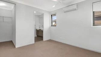 Stylish Townhouse - Affordable Housing Scheme - 51 Yarang St, Bungarribee NSW 2767 - 3