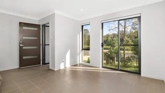 Stylish Townhouse - Affordable Housing Scheme - 51 Yarang St, Bungarribee NSW 2767 - 4
