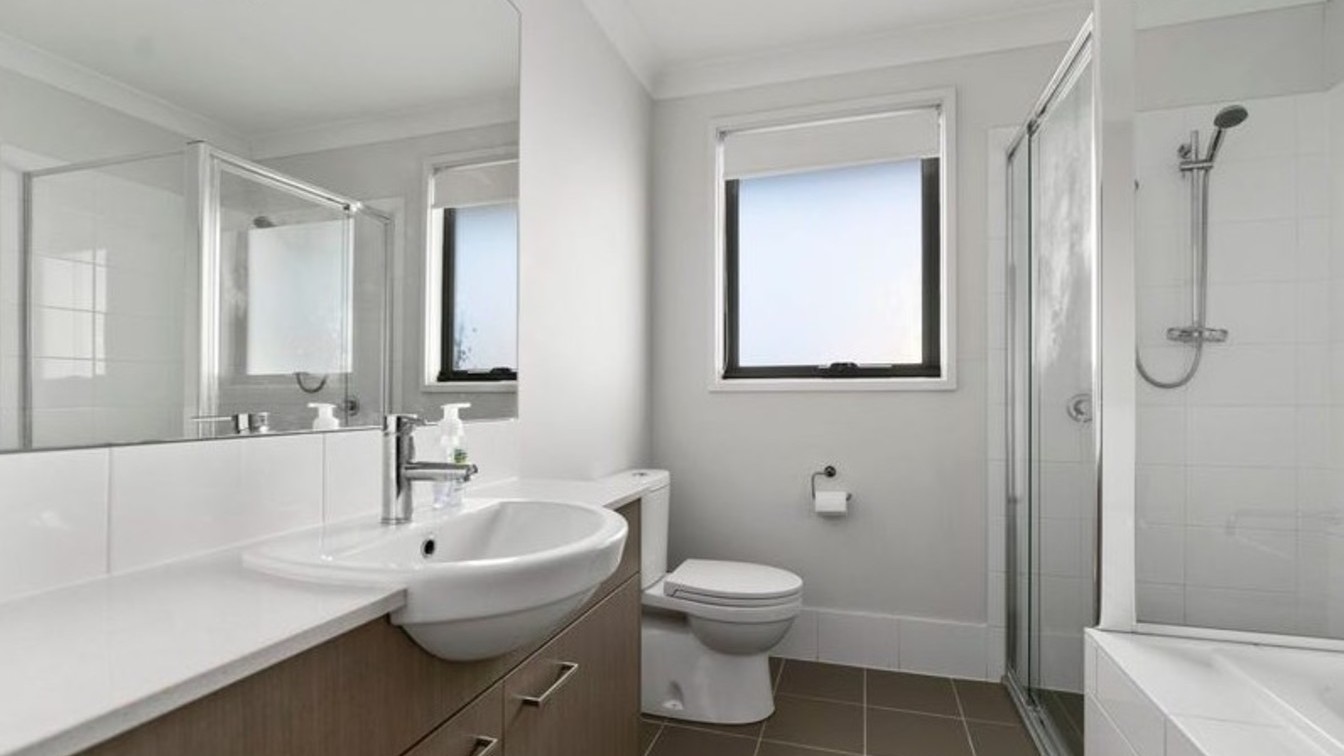 Stylish Townhouse - Affordable Housing Scheme - 51 Yarang St, Bungarribee NSW 2767 - 5