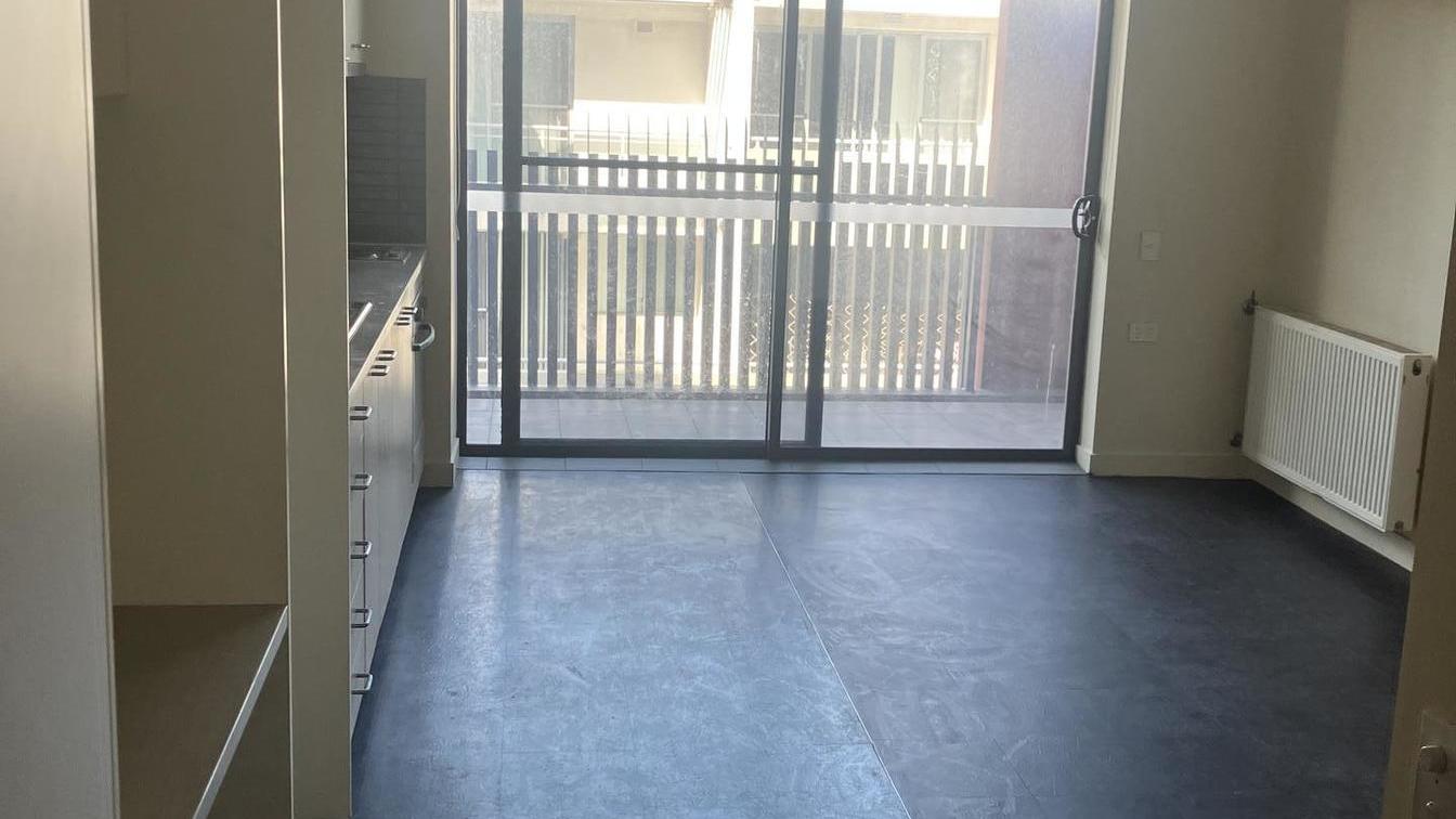 Affordable Property - Camperdown  - 213/31 Pyrmont Bridge Rd, Camperdown NSW 2050 - 1