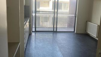 Affordable Property - Camperdown  - 213/31 Pyrmont Bridge Rd, Camperdown NSW 2050 - 1