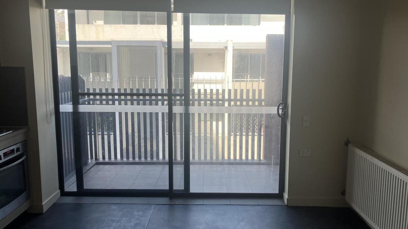 Affordable Property - Camperdown  - 213/31 Pyrmont Bridge Rd, Camperdown NSW 2050 - 2