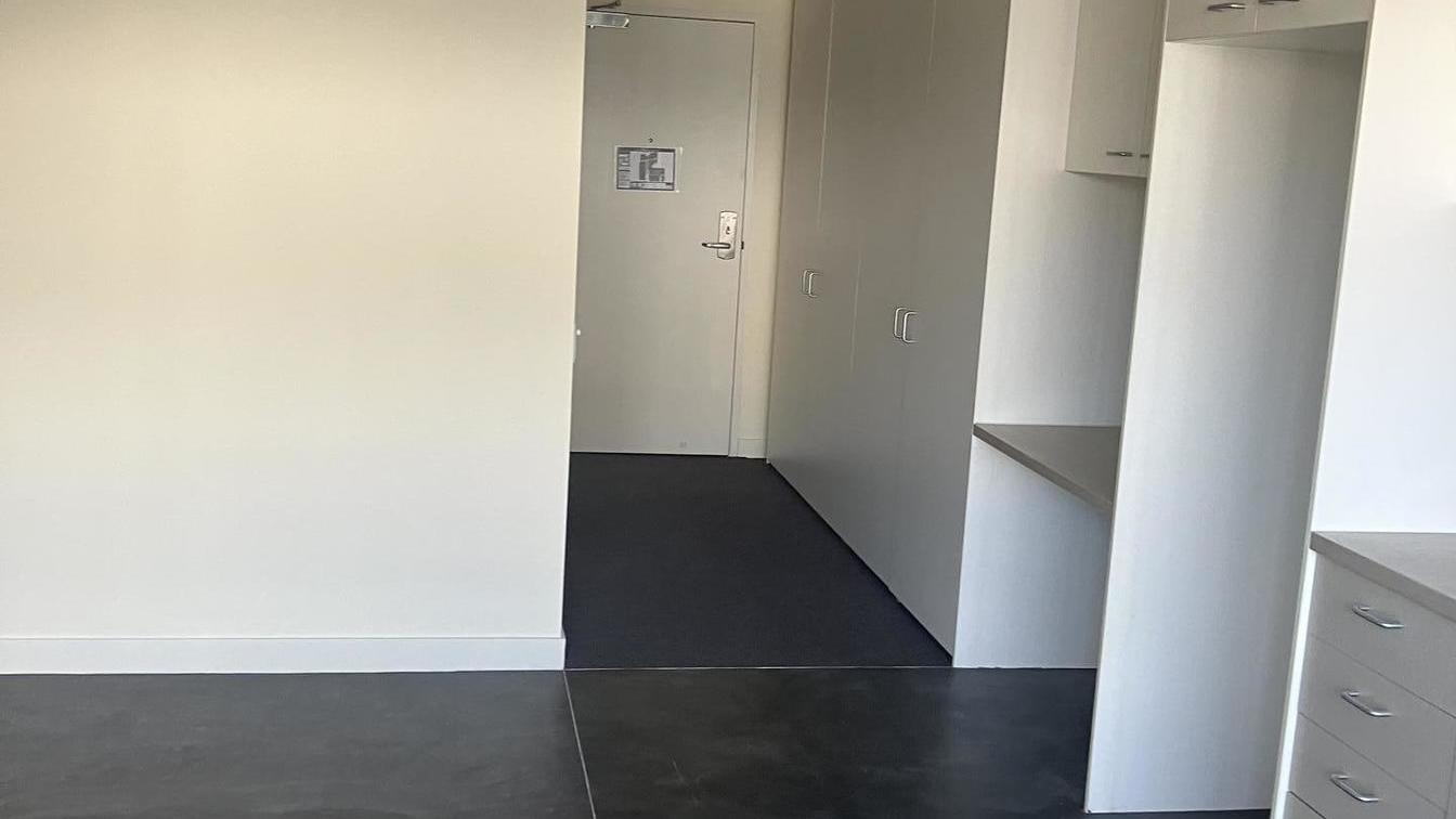 Affordable Property - Camperdown  - 213/31 Pyrmont Bridge Rd, Camperdown NSW 2050 - 3