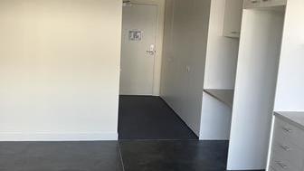 Affordable Property - Camperdown  - 213/31 Pyrmont Bridge Rd, Camperdown NSW 2050 - 3